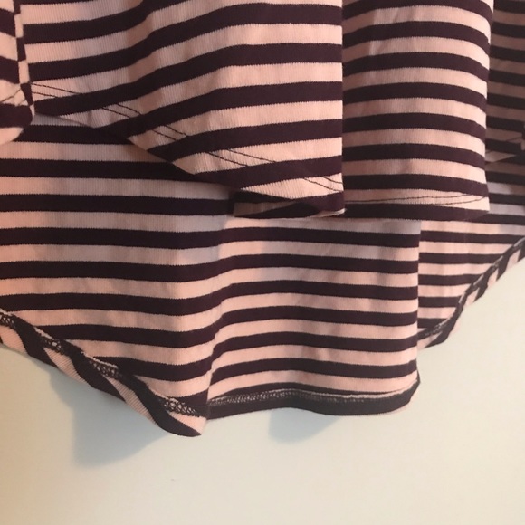 THEORY | like new! | Lg - Picture 3 of 8